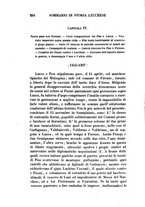 giornale/RAV0073134/1847/T.10/00000256