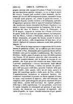 giornale/RAV0073134/1847/T.10/00000257