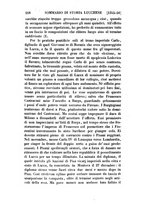 giornale/RAV0073134/1847/T.10/00000258