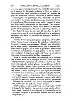 giornale/RAV0073134/1847/T.10/00000260