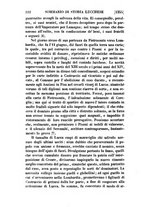 giornale/RAV0073134/1847/T.10/00000262