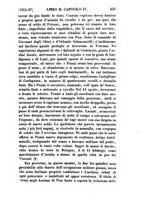 giornale/RAV0073134/1847/T.10/00000263