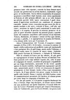 giornale/RAV0073134/1847/T.10/00000264