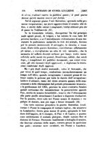 giornale/RAV0073134/1847/T.10/00000266