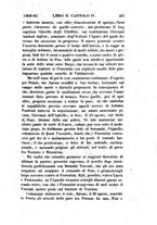 giornale/RAV0073134/1847/T.10/00000267