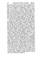 giornale/RAV0073134/1847/T.10/00000268