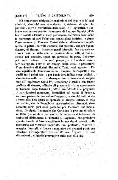 Archivio storico italiano ossia raccolta di opere e documenti finora inediti o divenuti rarissimi riguardanti la storia d'Italia