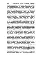 giornale/RAV0073134/1847/T.10/00000274