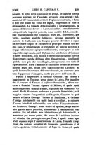 giornale/RAV0073134/1847/T.10/00000279