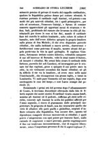 giornale/RAV0073134/1847/T.10/00000280