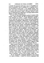 giornale/RAV0073134/1847/T.10/00000282