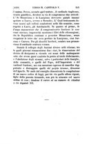 giornale/RAV0073134/1847/T.10/00000285