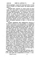 giornale/RAV0073134/1847/T.10/00000289