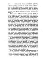 giornale/RAV0073134/1847/T.10/00000290