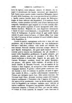 giornale/RAV0073134/1847/T.10/00000291