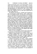 giornale/RAV0073134/1847/T.10/00000294