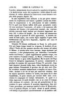 giornale/RAV0073134/1847/T.10/00000295