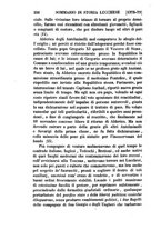 giornale/RAV0073134/1847/T.10/00000296