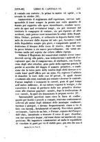 giornale/RAV0073134/1847/T.10/00000297