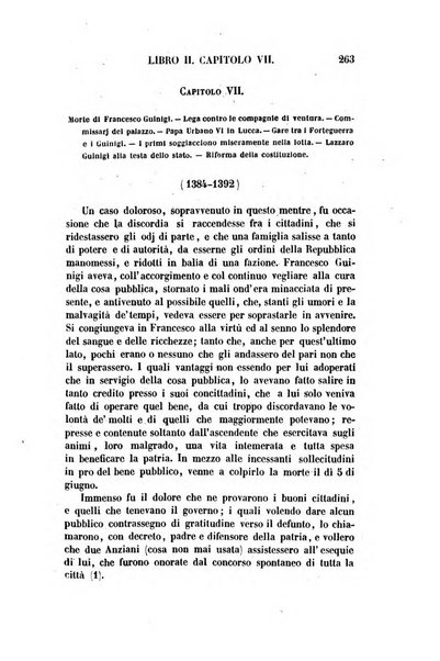 Archivio storico italiano ossia raccolta di opere e documenti finora inediti o divenuti rarissimi riguardanti la storia d'Italia