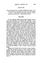 giornale/RAV0073134/1847/T.10/00000303