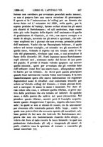 giornale/RAV0073134/1847/T.10/00000307