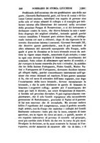 giornale/RAV0073134/1847/T.10/00000308