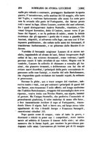 giornale/RAV0073134/1847/T.10/00000310