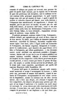 giornale/RAV0073134/1847/T.10/00000313