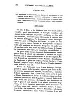 giornale/RAV0073134/1847/T.10/00000318