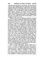 giornale/RAV0073134/1847/T.10/00000320