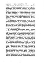 giornale/RAV0073134/1847/T.10/00000323