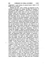 giornale/RAV0073134/1847/T.10/00000326