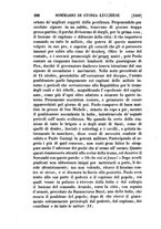 giornale/RAV0073134/1847/T.10/00000328