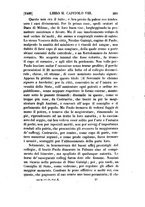 giornale/RAV0073134/1847/T.10/00000329