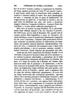 giornale/RAV0073134/1847/T.10/00000334