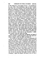 giornale/RAV0073134/1847/T.10/00000336