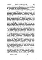 giornale/RAV0073134/1847/T.10/00000337