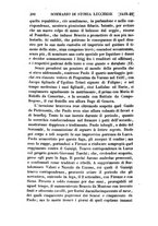 giornale/RAV0073134/1847/T.10/00000340