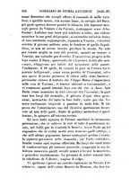 giornale/RAV0073134/1847/T.10/00000342
