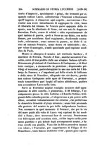 giornale/RAV0073134/1847/T.10/00000344