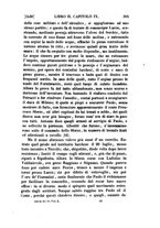 giornale/RAV0073134/1847/T.10/00000345