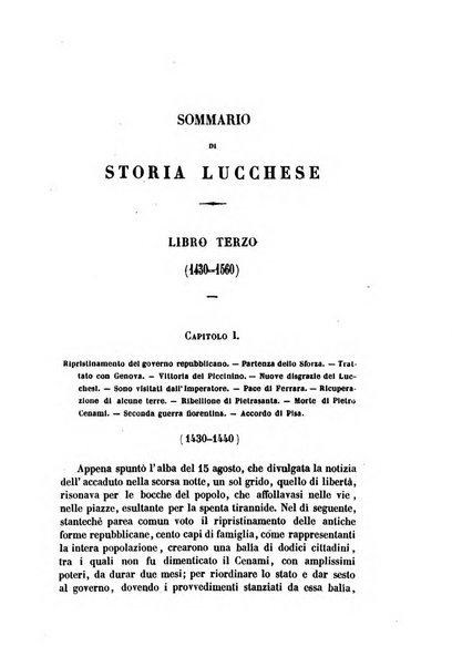 Archivio storico italiano ossia raccolta di opere e documenti finora inediti o divenuti rarissimi riguardanti la storia d'Italia