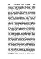 giornale/RAV0073134/1847/T.10/00000352