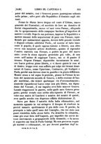 giornale/RAV0073134/1847/T.10/00000353