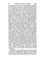 giornale/RAV0073134/1847/T.10/00000354