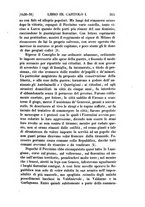 giornale/RAV0073134/1847/T.10/00000355