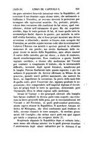 giornale/RAV0073134/1847/T.10/00000359