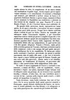 giornale/RAV0073134/1847/T.10/00000360