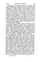 giornale/RAV0073134/1847/T.10/00000361